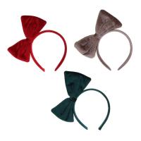 Ободок для волос ЮНИLOOK 1,5см 