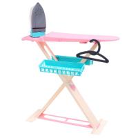 Набор Утюжок 2х1 МИКС 