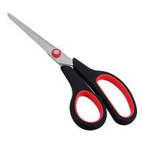 Ножницы универсальные ПРОМО 19,5см, BJ-9007W 7.5" 