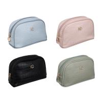 Косметичка ПВХ, 20х12х10см, 4цв, КОС-5 ЮL 