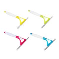 Водосгон с пульверизатором РОКОТ 