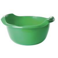 Таз пищевой Ангарск 15л 