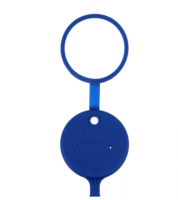 Крышка для бака омывателя NG 