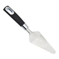 Лопатка для торта SATOSHI Имари нерж. сталь 