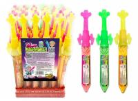 Жидкая конфета Меч Кладенец 20 мл 