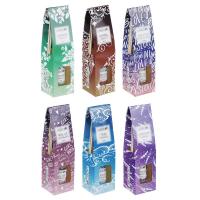 Ароманабор с 6 палочками LADECOR 35 мл, 6 ароматов 