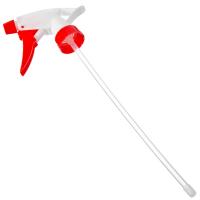 Насадка-распылитель (триггер), 25 см 