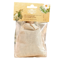 Запарка фитосбор Для улучшения состояни кожи 30г 