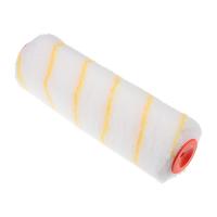 Ролик сменный ЕРМАК 230мм D40мм ворс 18мм ось 6мм 