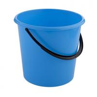 Ведро 10,0л, колор г.Ангарск 
