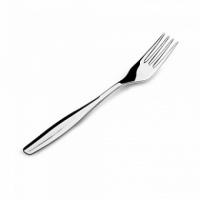 Вилка столовая Визит ЭИП б/н М1 (216) н20м01 Нытва 