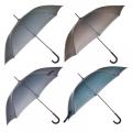Мужские зонты и универсальные 