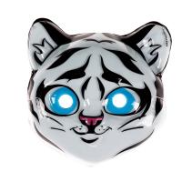 Маска PVC в ассортименте 