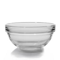 Салатник Удобное хранение 12см 