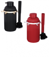 Набор для кухни 2 пр диспенсер для моющего средства 1000мл, щетка VETTA 