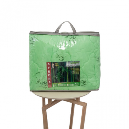 Одеяло AVRORA размер 100x140см 