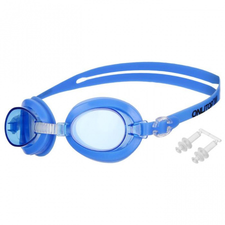 Очиститель-полироль д/меб Torus 600мл 8 