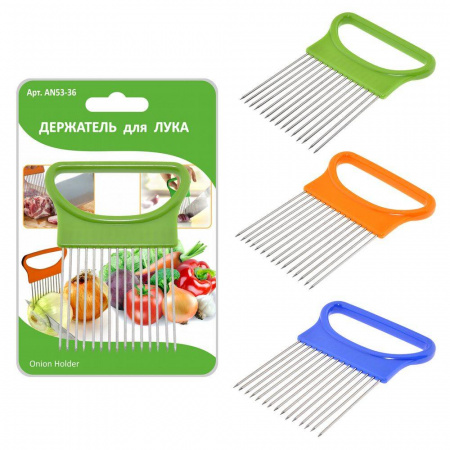 Держатель для лука  