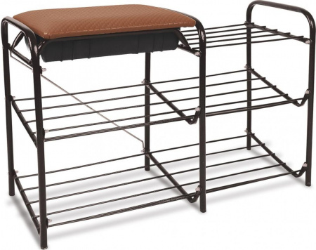 Этажерка (ЭТП1 в ассортименте)  