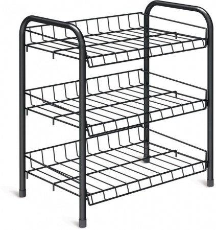 Этажерка ЭТ4 в ассортименте 