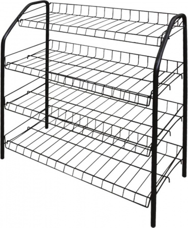 Этажерка (ЭТ1 в ассортименте) 