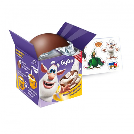 Бритва для коррекции бровей BAOL металл КМ21-333 