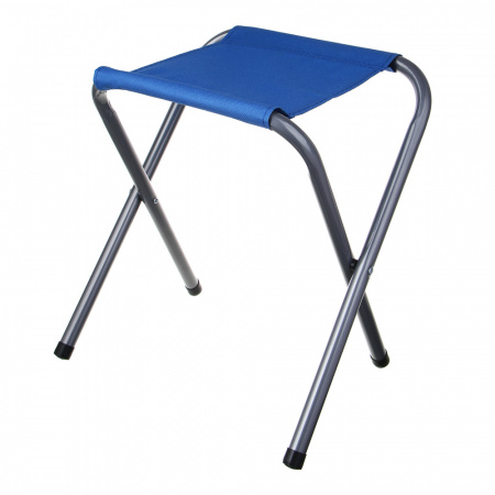 Табурет складной РУССО ТУРИСТО 31х29х33см до 60кг 