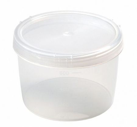 Банка 0,75л ТВИСТ (36) 