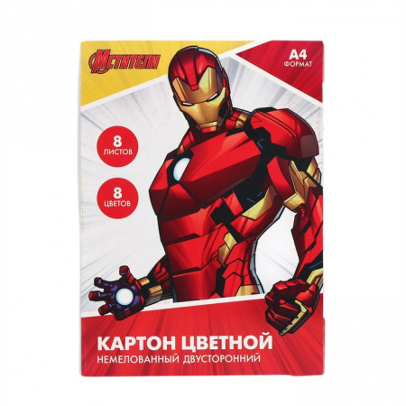 Органайзер для канцелярии 15х10х8см Тачки 