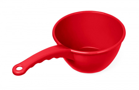 Ковш 2,0л (28) АП С77 