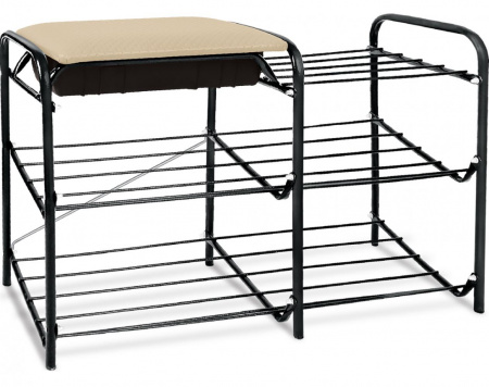 Этажерка (ЭТП1 в ассортименте)  