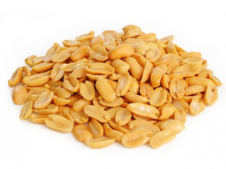 Арахис жареный со вкусом сыра, 1кг/4 