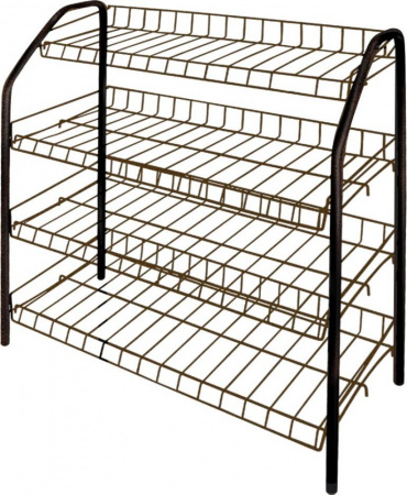 Этажерка (ЭТ1 в ассортименте) 