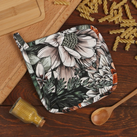 Маринад для курицы горчичный Махеевъ ДОЙ-ПАК с дозатором 300г 