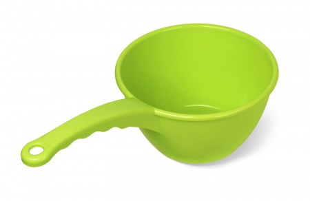 Ковш 2,0л (28) АП С77 