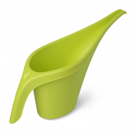 Лейка для комнатных растений Пальмира 