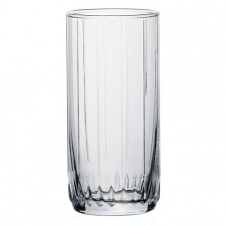 Стакан ЛЕЯ 265 мл/12 