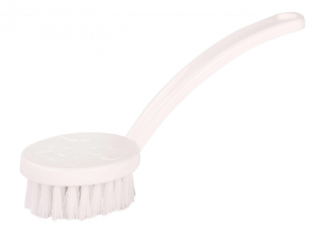 Щетка д/мытья посуды Мечта хозяйки жесткая 50 