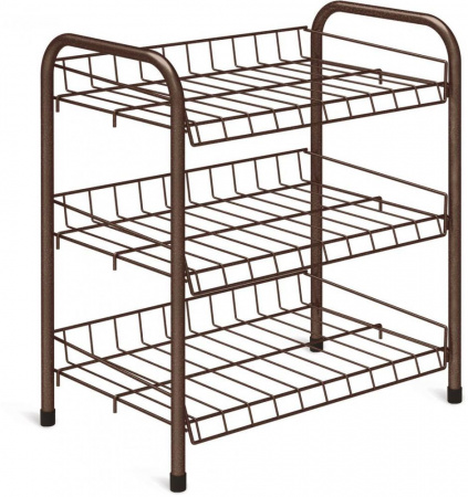 Этажерка ЭТ4 в ассортименте 