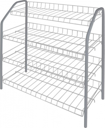 Этажерка (ЭТ1 в ассортименте) 