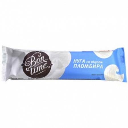 Батончик БонТайм/BonTime 20 г 