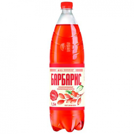 Нектар мультифруктовый Тетра Пак 1 л Лейфрут 