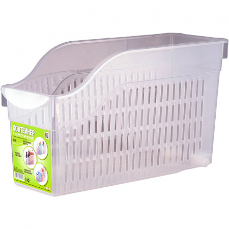 Контейнер хозяйств. 6,0л на колесах (9) 