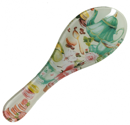 Гера Грунт 3D действия  5л 10/540шт/уп 