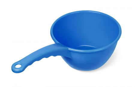 Ковш 2,0л (28) АП С77 