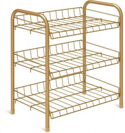 Этажерка ЭТ4 в ассортименте 